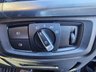 USED 2017 17 BMW X5 3.0 30d M Sport SUV 5dr Diesel Auto xDrive Euro 6 (s/s) (258 ps) 