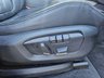 USED 2017 17 BMW X5 3.0 30d M Sport SUV 5dr Diesel Auto xDrive Euro 6 (s/s) (258 ps) 
