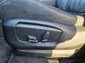 USED 2017 17 BMW X5 3.0 30d M Sport SUV 5dr Diesel Auto xDrive Euro 6 (s/s) (258 ps) 