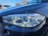 USED 2017 17 BMW X5 3.0 30d M Sport SUV 5dr Diesel Auto xDrive Euro 6 (s/s) (258 ps) 