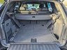 USED 2017 17 BMW X5 3.0 30d M Sport SUV 5dr Diesel Auto xDrive Euro 6 (s/s) (258 ps) 