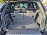 USED 2017 17 BMW X5 3.0 30d M Sport SUV 5dr Diesel Auto xDrive Euro 6 (s/s) (258 ps) 