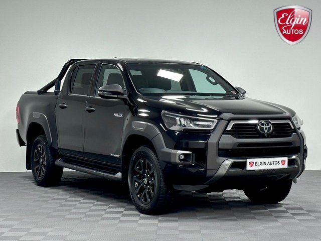 Used cars for sale. Elgin & Moray car Dealer | Elgin Autos