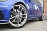 USED 2017 T VOLKSWAGEN GOLF 2.0 TSI R Hatchback 5dr Petrol DSG 4Motion Euro 6 (s/s) (310 ps) LEATHER / DCC / PRO NAV / FSH