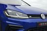 USED 2017 T VOLKSWAGEN GOLF 2.0 TSI R Hatchback 5dr Petrol DSG 4Motion Euro 6 (s/s) (310 ps) LEATHER / DCC / PRO NAV / FSH