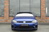 USED 2017 T VOLKSWAGEN GOLF 2.0 TSI R Hatchback 5dr Petrol DSG 4Motion Euro 6 (s/s) (310 ps) LEATHER / DCC / PRO NAV / FSH