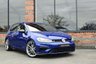 USED 2017 T VOLKSWAGEN GOLF 2.0 TSI R Hatchback 5dr Petrol DSG 4Motion Euro 6 (s/s) (310 ps) LEATHER / DCC / PRO NAV / FSH