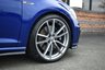 USED 2017 T VOLKSWAGEN GOLF 2.0 TSI R Hatchback 5dr Petrol DSG 4Motion Euro 6 (s/s) (310 ps) LEATHER / DCC / PRO NAV / FSH