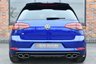USED 2017 T VOLKSWAGEN GOLF 2.0 TSI R Hatchback 5dr Petrol DSG 4Motion Euro 6 (s/s) (310 ps) LEATHER / DCC / PRO NAV / FSH