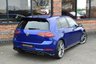 USED 2017 T VOLKSWAGEN GOLF 2.0 TSI R Hatchback 5dr Petrol DSG 4Motion Euro 6 (s/s) (310 ps) LEATHER / DCC / PRO NAV / FSH