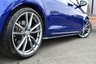 USED 2017 T VOLKSWAGEN GOLF 2.0 TSI R Hatchback 5dr Petrol DSG 4Motion Euro 6 (s/s) (310 ps) LEATHER / DCC / PRO NAV / FSH