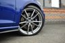 USED 2017 T VOLKSWAGEN GOLF 2.0 TSI R Hatchback 5dr Petrol DSG 4Motion Euro 6 (s/s) (310 ps) LEATHER / DCC / PRO NAV / FSH