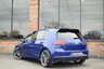 USED 2017 T VOLKSWAGEN GOLF 2.0 TSI R Hatchback 5dr Petrol DSG 4Motion Euro 6 (s/s) (310 ps) LEATHER / DCC / PRO NAV / FSH