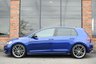 USED 2017 T VOLKSWAGEN GOLF 2.0 TSI R Hatchback 5dr Petrol DSG 4Motion Euro 6 (s/s) (310 ps) LEATHER / DCC / PRO NAV / FSH
