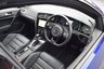 USED 2017 T VOLKSWAGEN GOLF 2.0 TSI R Hatchback 5dr Petrol DSG 4Motion Euro 6 (s/s) (310 ps) LEATHER / DCC / PRO NAV / FSH