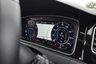 USED 2017 T VOLKSWAGEN GOLF 2.0 TSI R Hatchback 5dr Petrol DSG 4Motion Euro 6 (s/s) (310 ps) LEATHER / DCC / PRO NAV / FSH