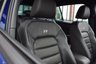 USED 2017 T VOLKSWAGEN GOLF 2.0 TSI R Hatchback 5dr Petrol DSG 4Motion Euro 6 (s/s) (310 ps) LEATHER / DCC / PRO NAV / FSH