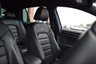USED 2017 T VOLKSWAGEN GOLF 2.0 TSI R Hatchback 5dr Petrol DSG 4Motion Euro 6 (s/s) (310 ps) LEATHER / DCC / PRO NAV / FSH