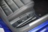 USED 2017 T VOLKSWAGEN GOLF 2.0 TSI R Hatchback 5dr Petrol DSG 4Motion Euro 6 (s/s) (310 ps) LEATHER / DCC / PRO NAV / FSH