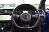 USED 2017 T VOLKSWAGEN GOLF 2.0 TSI R Hatchback 5dr Petrol DSG 4Motion Euro 6 (s/s) (310 ps) LEATHER / DCC / PRO NAV / FSH