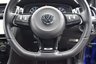 USED 2017 T VOLKSWAGEN GOLF 2.0 TSI R Hatchback 5dr Petrol DSG 4Motion Euro 6 (s/s) (310 ps) LEATHER / DCC / PRO NAV / FSH