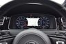 USED 2017 T VOLKSWAGEN GOLF 2.0 TSI R Hatchback 5dr Petrol DSG 4Motion Euro 6 (s/s) (310 ps) LEATHER / DCC / PRO NAV / FSH