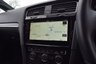 USED 2017 T VOLKSWAGEN GOLF 2.0 TSI R Hatchback 5dr Petrol DSG 4Motion Euro 6 (s/s) (310 ps) LEATHER / DCC / PRO NAV / FSH