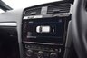 USED 2017 T VOLKSWAGEN GOLF 2.0 TSI R Hatchback 5dr Petrol DSG 4Motion Euro 6 (s/s) (310 ps) LEATHER / DCC / PRO NAV / FSH