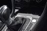 USED 2017 T VOLKSWAGEN GOLF 2.0 TSI R Hatchback 5dr Petrol DSG 4Motion Euro 6 (s/s) (310 ps) LEATHER / DCC / PRO NAV / FSH