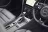 USED 2017 T VOLKSWAGEN GOLF 2.0 TSI R Hatchback 5dr Petrol DSG 4Motion Euro 6 (s/s) (310 ps) LEATHER / DCC / PRO NAV / FSH