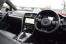 USED 2017 T VOLKSWAGEN GOLF 2.0 TSI R Hatchback 5dr Petrol DSG 4Motion Euro 6 (s/s) (310 ps) LEATHER / DCC / PRO NAV / FSH