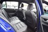 USED 2017 T VOLKSWAGEN GOLF 2.0 TSI R Hatchback 5dr Petrol DSG 4Motion Euro 6 (s/s) (310 ps) LEATHER / DCC / PRO NAV / FSH