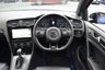 USED 2017 T VOLKSWAGEN GOLF 2.0 TSI R Hatchback 5dr Petrol DSG 4Motion Euro 6 (s/s) (310 ps) LEATHER / DCC / PRO NAV / FSH