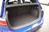 USED 2017 T VOLKSWAGEN GOLF 2.0 TSI R Hatchback 5dr Petrol DSG 4Motion Euro 6 (s/s) (310 ps) LEATHER / DCC / PRO NAV / FSH