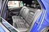 USED 2017 T VOLKSWAGEN GOLF 2.0 TSI R Hatchback 5dr Petrol DSG 4Motion Euro 6 (s/s) (310 ps) LEATHER / DCC / PRO NAV / FSH