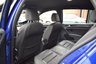 USED 2017 T VOLKSWAGEN GOLF 2.0 TSI R Hatchback 5dr Petrol DSG 4Motion Euro 6 (s/s) (310 ps) LEATHER / DCC / PRO NAV / FSH