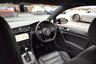 USED 2017 T VOLKSWAGEN GOLF 2.0 TSI R Hatchback 5dr Petrol DSG 4Motion Euro 6 (s/s) (310 ps) LEATHER / DCC / PRO NAV / FSH