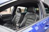 USED 2017 T VOLKSWAGEN GOLF 2.0 TSI R Hatchback 5dr Petrol DSG 4Motion Euro 6 (s/s) (310 ps) LEATHER / DCC / PRO NAV / FSH