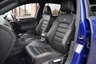 USED 2017 T VOLKSWAGEN GOLF 2.0 TSI R Hatchback 5dr Petrol DSG 4Motion Euro 6 (s/s) (310 ps) LEATHER / DCC / PRO NAV / FSH