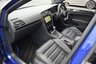 USED 2017 T VOLKSWAGEN GOLF 2.0 TSI R Hatchback 5dr Petrol DSG 4Motion Euro 6 (s/s) (310 ps) LEATHER / DCC / PRO NAV / FSH