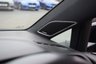 USED 2017 T VOLKSWAGEN GOLF 2.0 TSI R Hatchback 5dr Petrol DSG 4Motion Euro 6 (s/s) (310 ps) LEATHER / DCC / PRO NAV / FSH