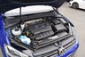 USED 2017 T VOLKSWAGEN GOLF 2.0 TSI R Hatchback 5dr Petrol DSG 4Motion Euro 6 (s/s) (310 ps) LEATHER / DCC / PRO NAV / FSH