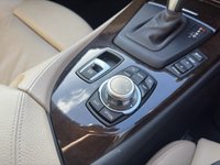 USED 2011 61 BMW Z4 2.5 23i M Sport Highline Edition Convertible 2dr Petrol Auto sDrive Euro 5 (204 ps) 