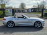 USED 2011 61 BMW Z4 2.5 23i M Sport Highline Edition Convertible 2dr Petrol Auto sDrive Euro 5 (204 ps) 