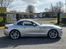 USED 2011 61 BMW Z4 2.5 23i M Sport Highline Edition Convertible 2dr Petrol Auto sDrive Euro 5 (204 ps) 