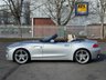 USED 2011 61 BMW Z4 2.5 23i M Sport Highline Edition Convertible 2dr Petrol Auto sDrive Euro 5 (204 ps) 