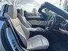USED 2011 61 BMW Z4 2.5 23i M Sport Highline Edition Convertible 2dr Petrol Auto sDrive Euro 5 (204 ps) 