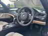 USED 2011 61 BMW Z4 2.5 23i M Sport Highline Edition Convertible 2dr Petrol Auto sDrive Euro 5 (204 ps) 