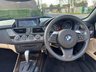 USED 2011 61 BMW Z4 2.5 23i M Sport Highline Edition Convertible 2dr Petrol Auto sDrive Euro 5 (204 ps) 