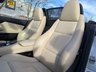 USED 2011 61 BMW Z4 2.5 23i M Sport Highline Edition Convertible 2dr Petrol Auto sDrive Euro 5 (204 ps) 